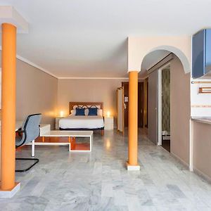 Studio Appartement